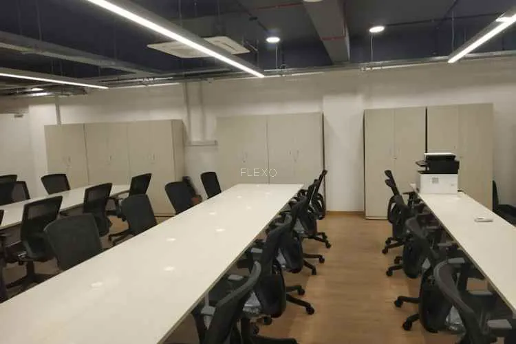 works 9 to 9 aminjikarai coworking space 1669_381492.webp