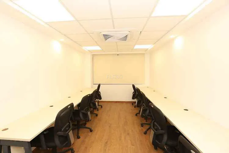 works 9 to 9 aminjikarai aminjikarai coworking space 1669_439026.webp