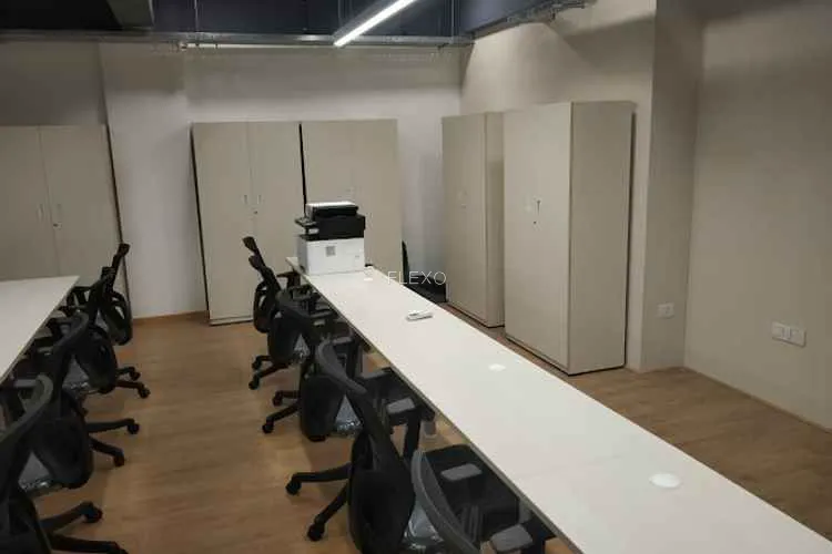 works 9 to 9 aminjikarai coworking space 1669_525980.webp
