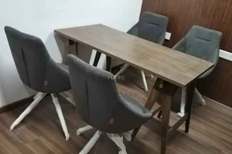 works 9 to 9 aminjikarai coworking space 1669_835213.webp