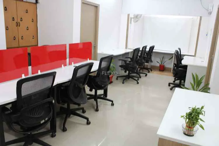 vaagai spaces anna nagar anna nagar coworking space 1671_155979.webp