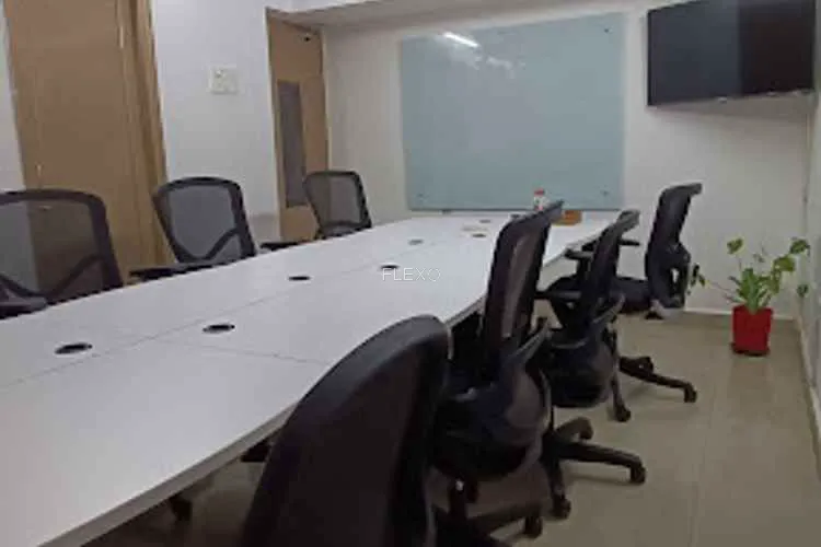 vaagai spaces anna nagar anna nagar coworking space 1671_361306.webp