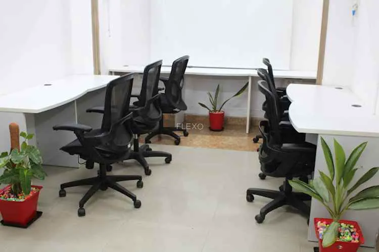 vaagai spaces anna nagar anna nagar coworking space 1671_985413.webp
