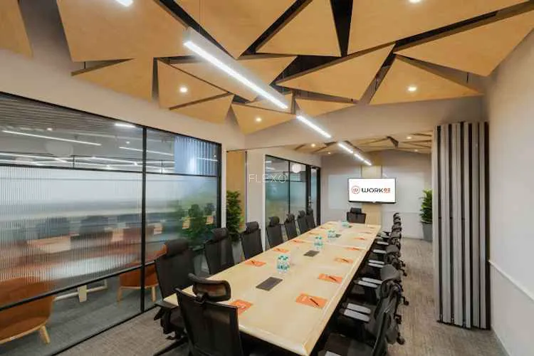 workez perungudi perungudi coworking space 1675_119015.webp