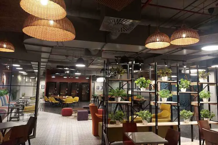 workez perungudi perungudi coworking space 1675_143581.webp