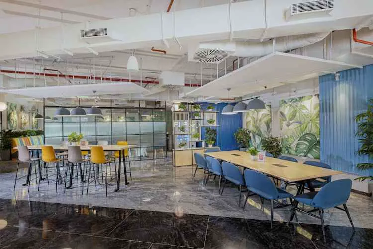 workez perungudi perungudi coworking space 1675_327446.webp