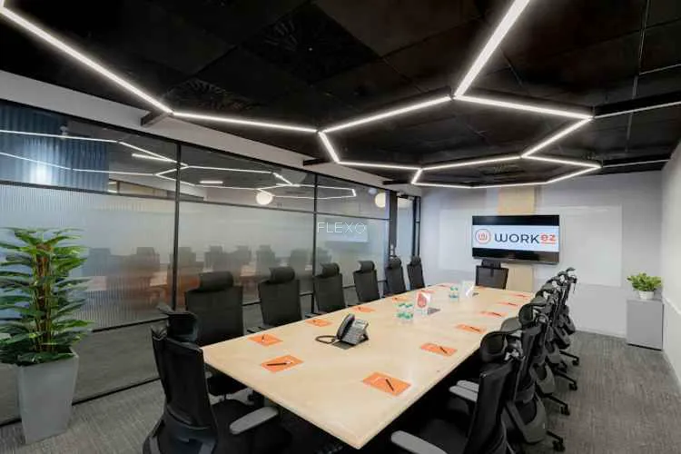 workez perungudi perungudi coworking space 1675_331222.webp