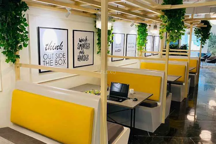 workez perungudi perungudi coworking space 1675_387830.webp