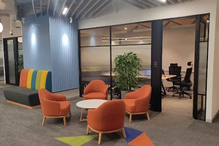 workez perungudi perungudi coworking space 1675_738248.webp