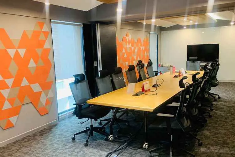 workez guindy guindy coworking space 1676_126255.webp
