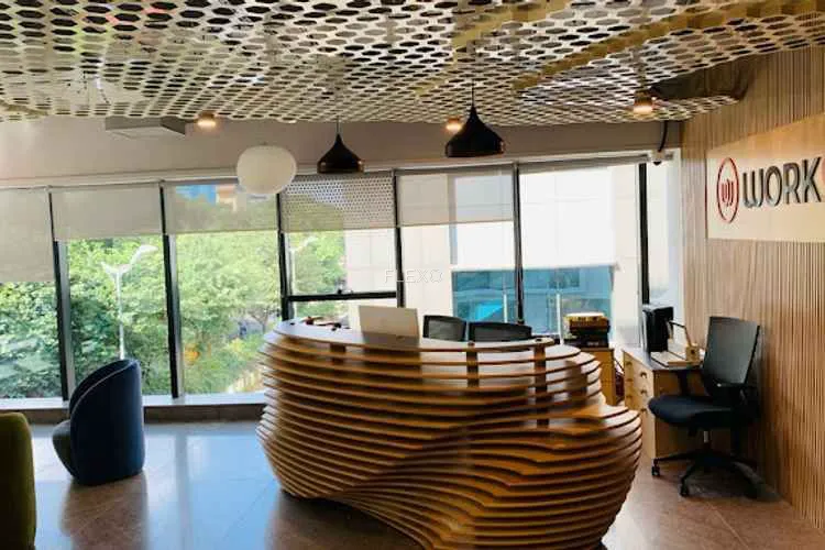workez guindy guindy coworking space 1676_267854.webp