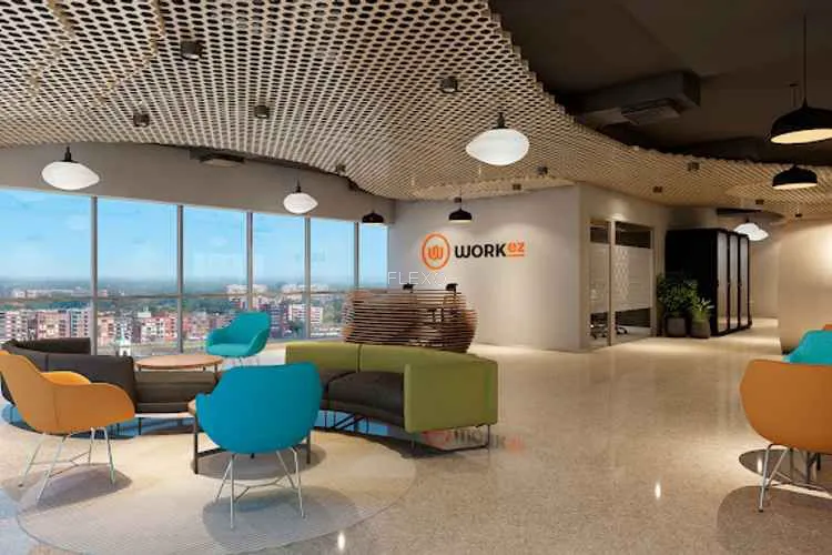 workez guindy guindy coworking space 1676_524234.webp