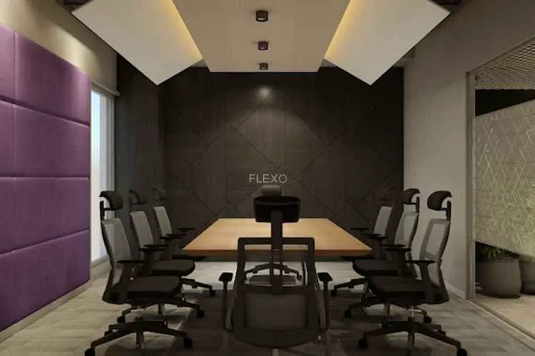 workez guindy guindy coworking space 1676_680958.webp