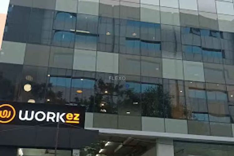 workez guindy guindy coworking space 1676_807728.webp