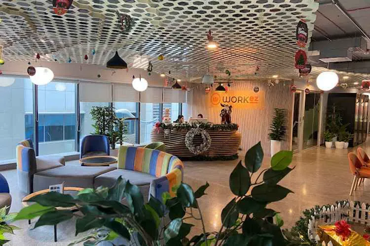 workez guindy guindy coworking space 1676_913793.webp