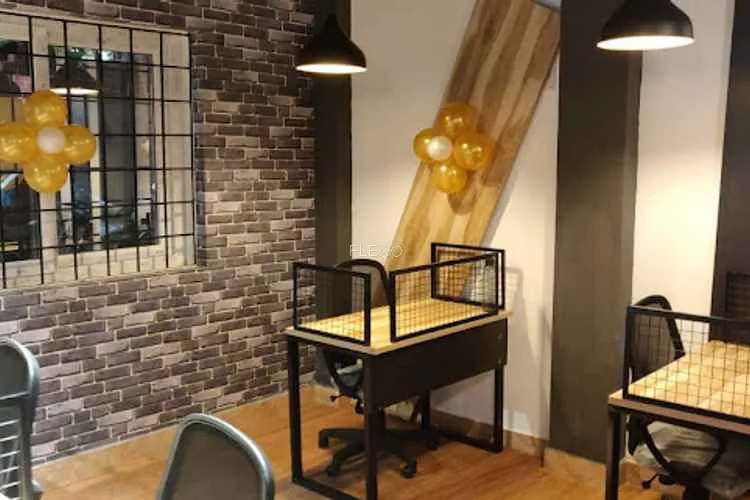 senate space anna nagar coworking space 1677_140459.webp