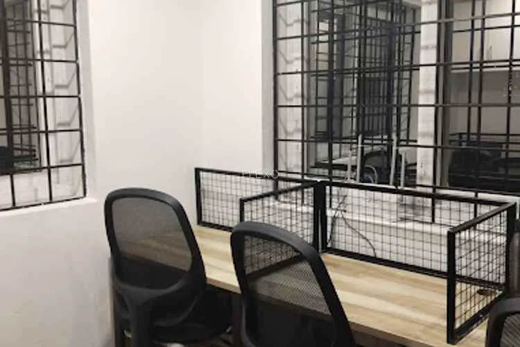 senate space anna nagar coworking space 1677_238377.webp