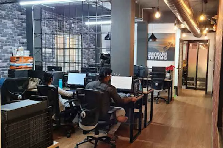 senate space anna nagar coworking space 1677_492406.webp