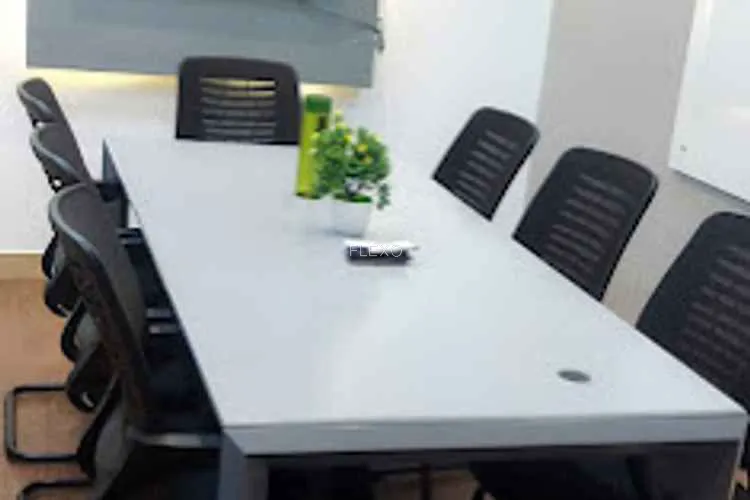 senate space anna nagar coworking space 1677_854056.webp