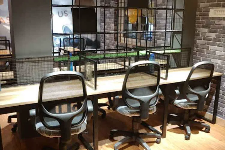 senate space anna nagar coworking space 1677_883104.webp