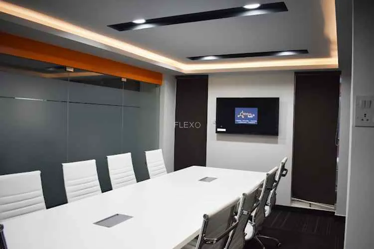virtua hub adambakkam adambakkam coworking space 1678_144715.webp