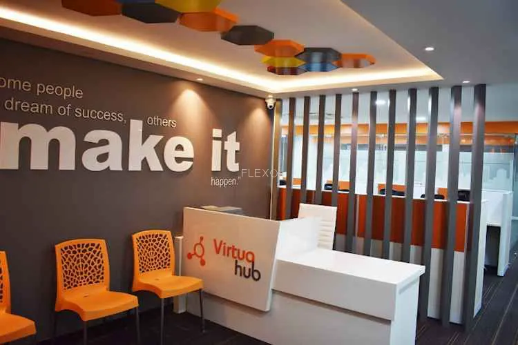 virtua hub adambakkam adambakkam coworking space 1678_455957.webp