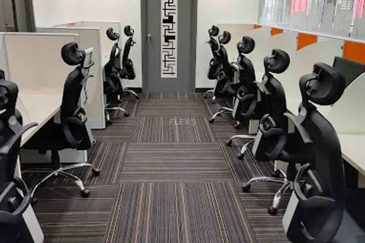 virtua hub adambakkam adambakkam coworking space 1678_711147.webp