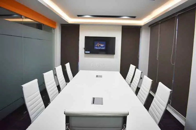 virtua hub adambakkam adambakkam coworking space 1678_775143.webp