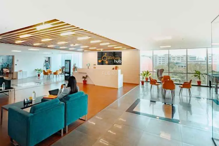 virtua hub adambakkam adambakkam coworking space 1678_789664.webp