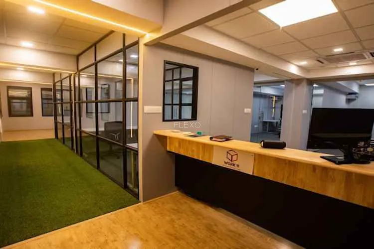 work11 nungambakkam nungambakkam coworking space 1679_287760.webp