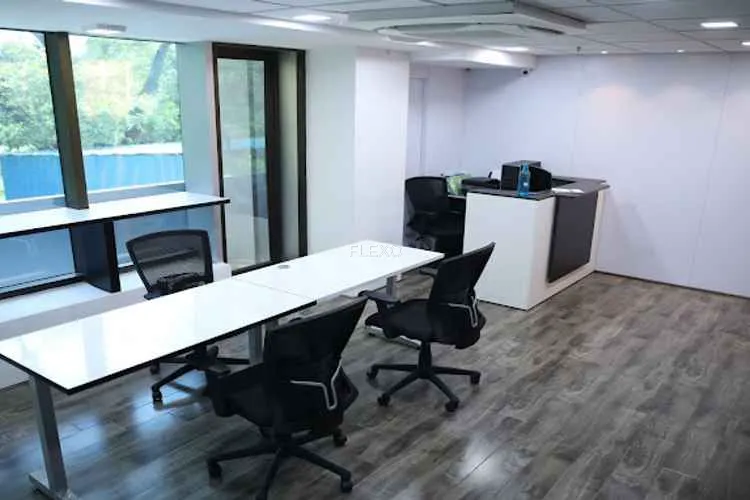 work11 nungambakkam nungambakkam coworking space 1679_326237.webp