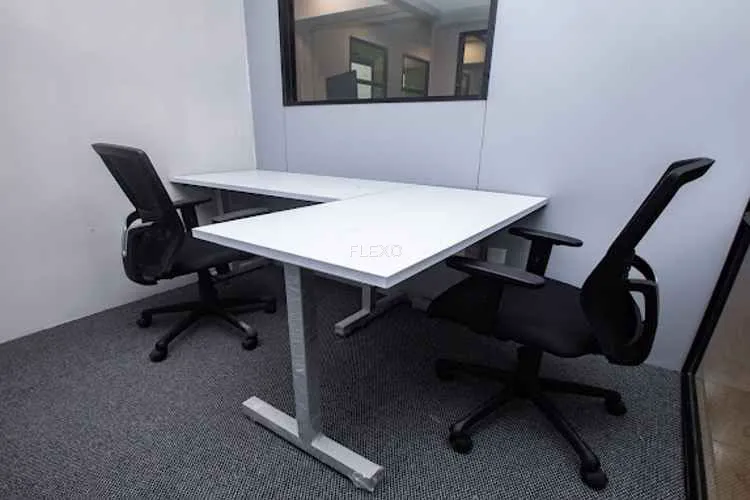 work11 nungambakkam nungambakkam coworking space 1679_342523.webp