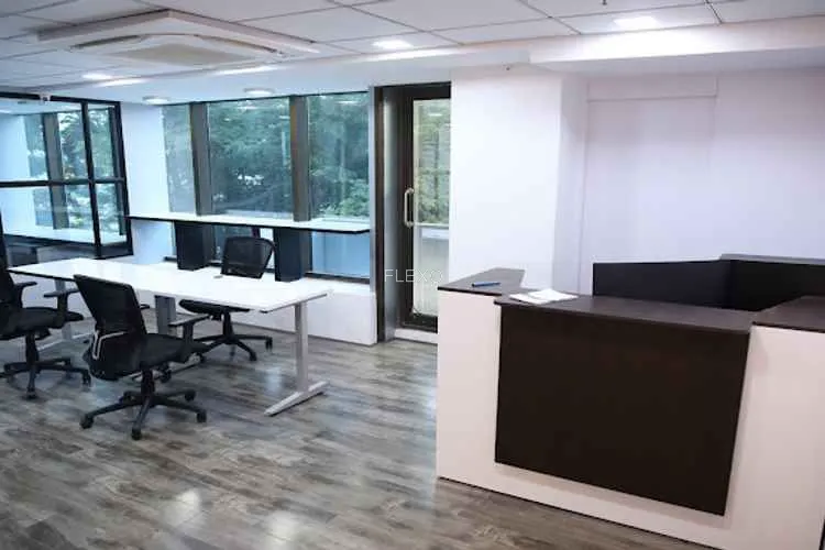 work11 nungambakkam nungambakkam coworking space 1679_346292.webp