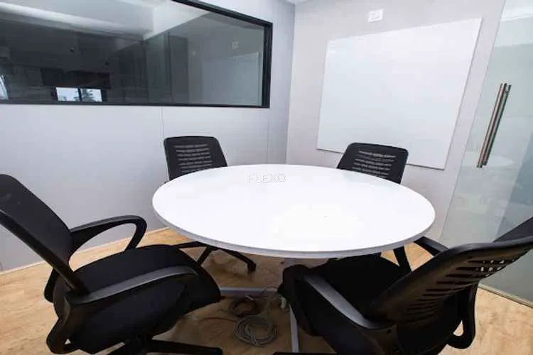 work11 nungambakkam nungambakkam coworking space 1679_508677.webp