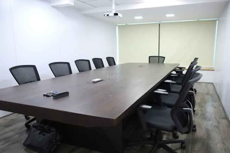 work11 nungambakkam nungambakkam coworking space 1679_915028.webp