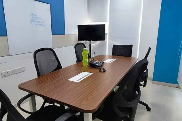 madras coworks guindy guindy coworking space 1680_684007.webp