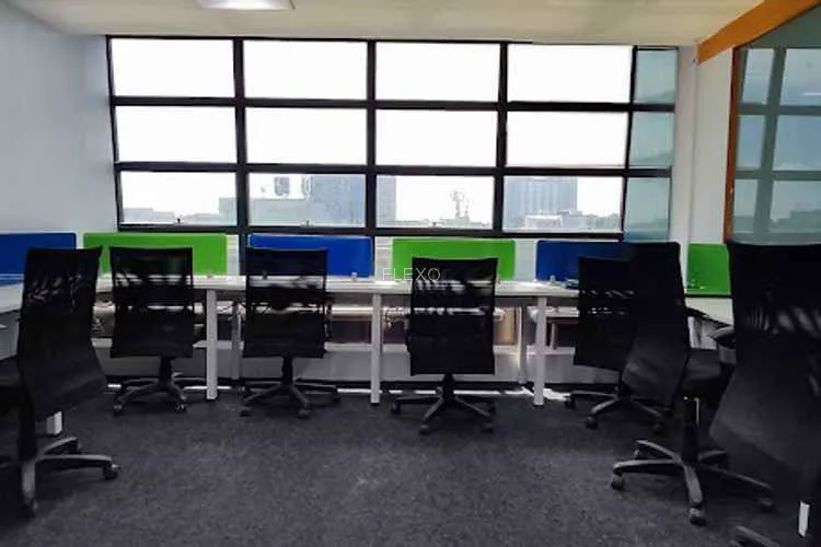 madras coworks guindy guindy coworking space 1680_685269.webp