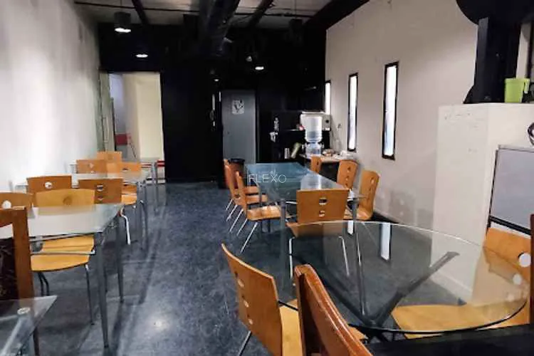 madras coworks guindy guindy coworking space 1680_704156.webp