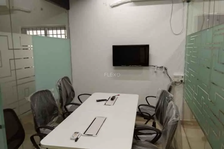 madras coworks guindy guindy coworking space 1680_977433.webp