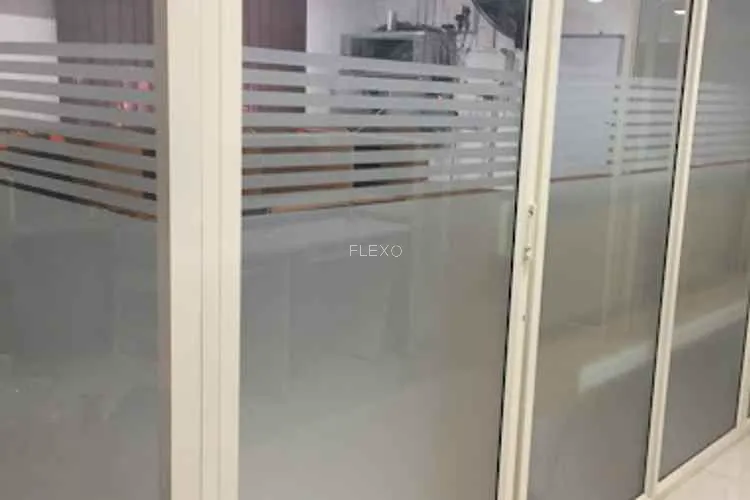 hub cowork velachery coworking space 1681_104534.webp