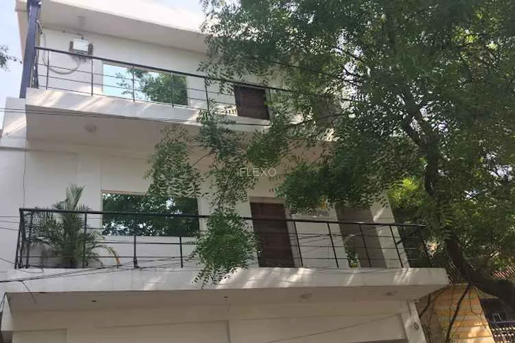 hub cowork velachery coworking space 1681_388556.webp