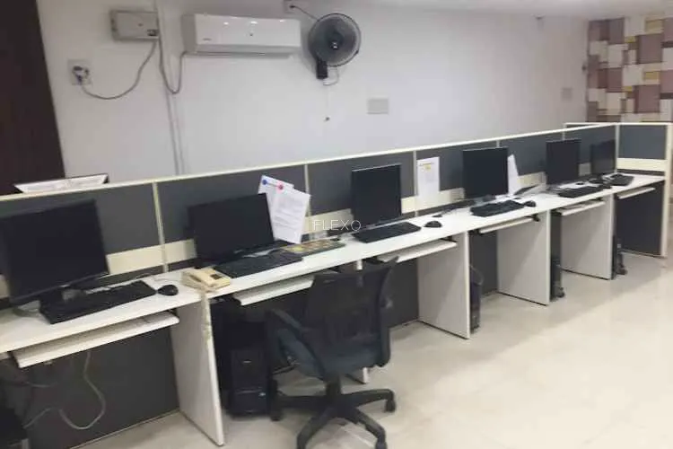 hub cowork velachery coworking space 1681_993984.webp