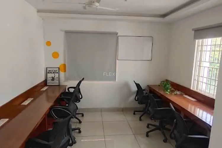 woco spaces anna nagar anna nagar coworking space 1682_138113.webp