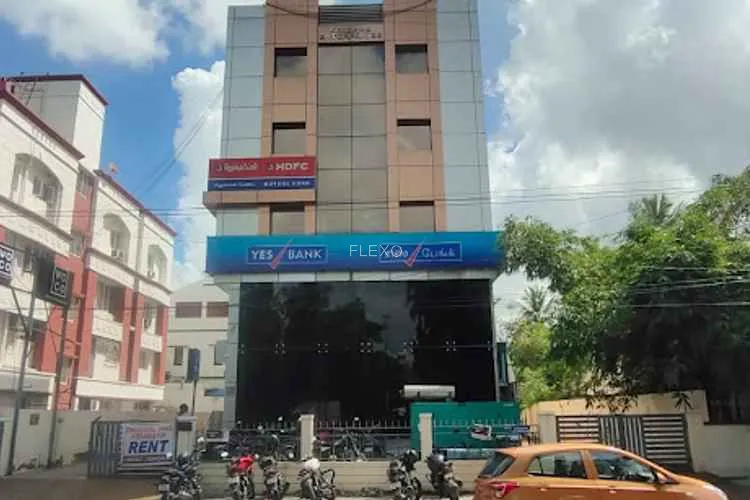woco spaces anna nagar anna nagar coworking space 1682_630716.webp