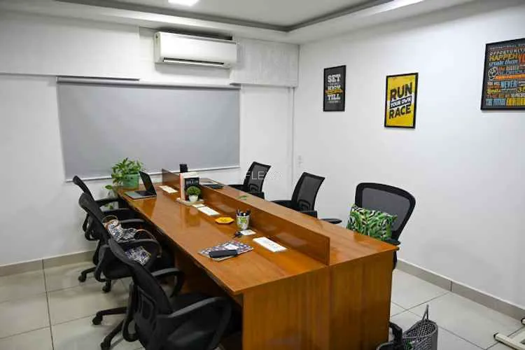 woco spaces anna nagar anna nagar coworking space 1682_878849.webp