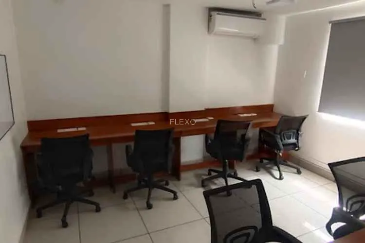 woco spaces anna nagar anna nagar coworking space 1682_937432.webp