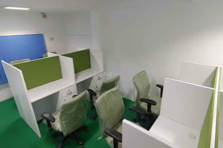 wbb office nandanam nandanam coworking space 1683_151830.webp