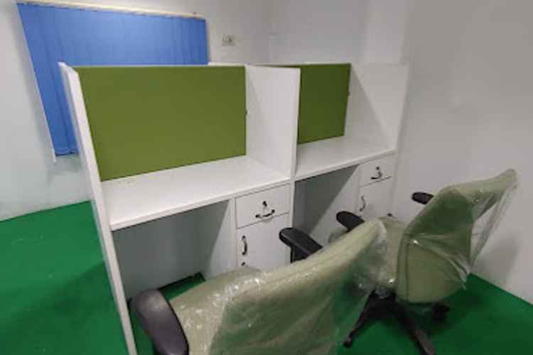 wbb office nandanam nandanam coworking space 1683_707036.jpeg