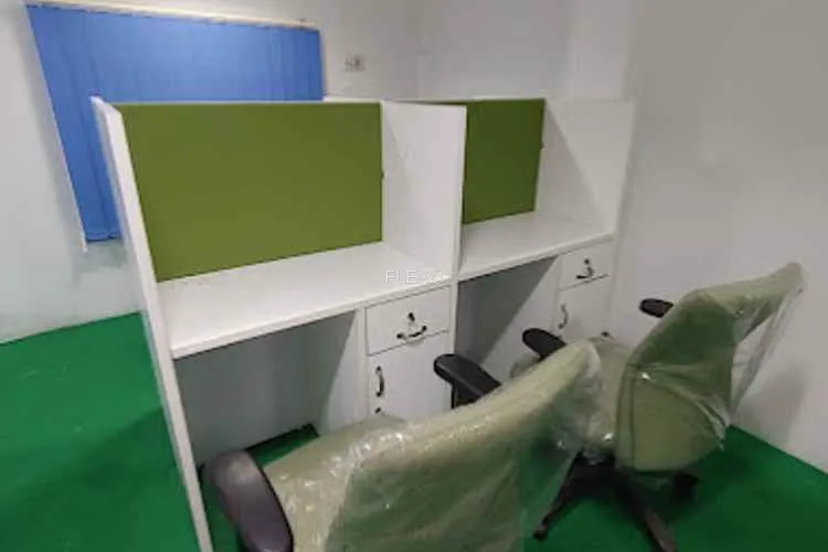 wbb office nandanam nandanam coworking space 1683_707036.webp