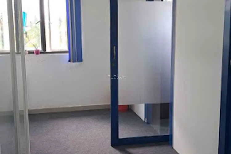 wbb office nandanam nandanam coworking space 1683_833260.webp